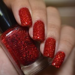 Red Glam - 5free