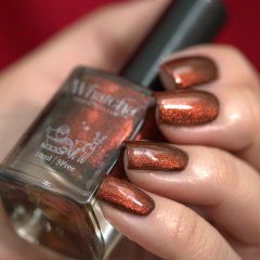 Imagem do Santa's Reindeer