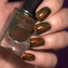 Scary Forest - loja online