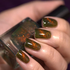 Scary Forest - comprar online