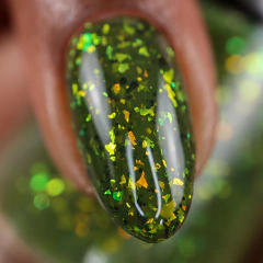 Serpentinite - comprar online