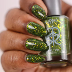 Serpentinite - whatcha