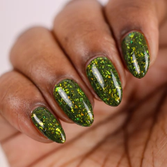 Serpentinite na internet