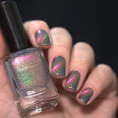 Shine Day - loja online