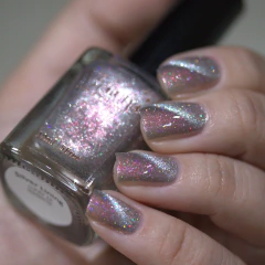 Silver Lining - comprar online