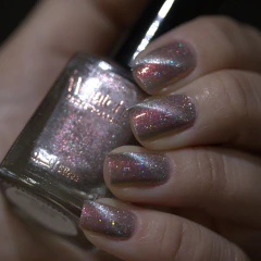 Silver Lining - comprar online