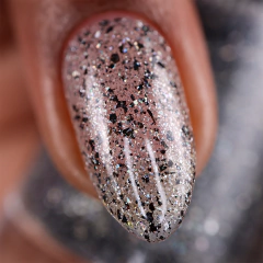 Silver Rutilated Quartz na internet