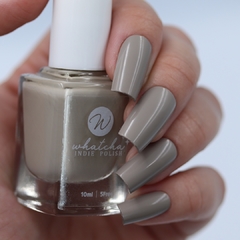 Simply Taupe - comprar online