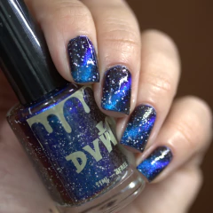 Slugworth na internet