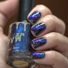 Slugworth - comprar online