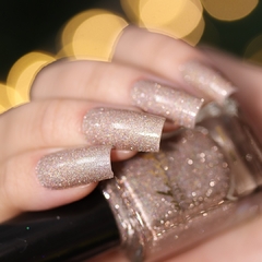 Imagem do Sparkling Shine