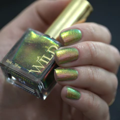 WILD - Stellar Genesis - loja online