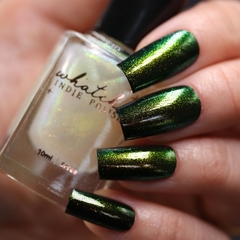 Sunflower Galaxy - loja online