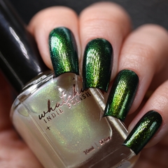 Sunflower Galaxy na internet