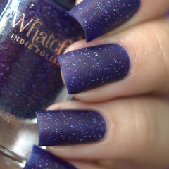 Taurus - comprar online