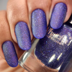 Taurus - loja online