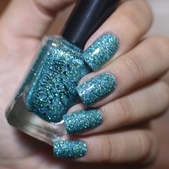 Teal - 5free - comprar online