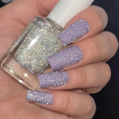 Topper Reflective na internet