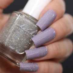 Topper Reflective - comprar online