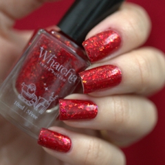 Tradition - loja online