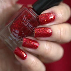 Tradition - comprar online