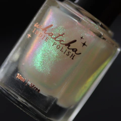 Triangulum Galaxy - whatcha