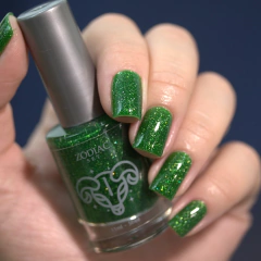 Tsavorite Garnet - comprar online