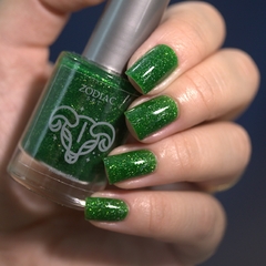 Tsavorite Garnet
