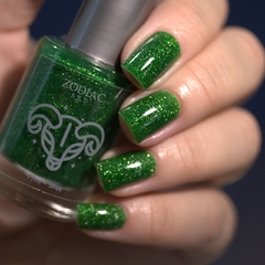 Tsavorite Garnet - loja online