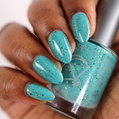 Turquoise V.2