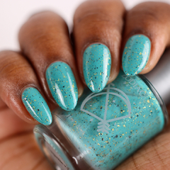 Turquoise V.2 na internet