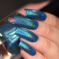 Turquoise Water - comprar online