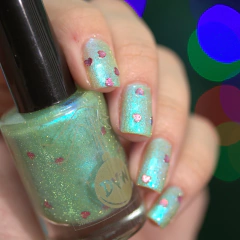 Two Sizes Too Small - whatcha