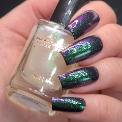 Triangulum Galaxy - comprar online