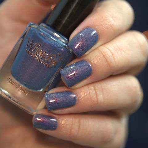 Waters of the Atlantic Ocean