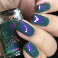 PRÉ VENDA! Whimsigoth Aesthetic - Envios após 14/10