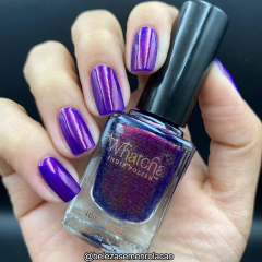 Everything Worked it out