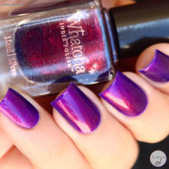 Everything Worked it out na internet