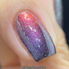 Tense Atmosphere - comprar online