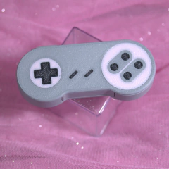 Joystick Magnet - comprar online