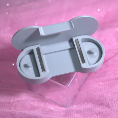 Joystick Magnet na internet