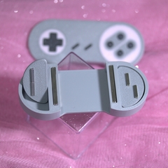 Joystick Magnet - whatcha