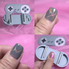 Joystick Magnet