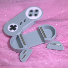 Imagem do Joystick Magnet