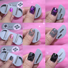 Joystick Magnet - loja online