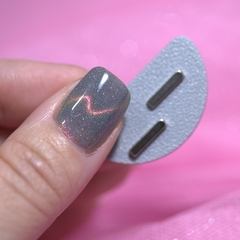 Joystick Magnet - comprar online