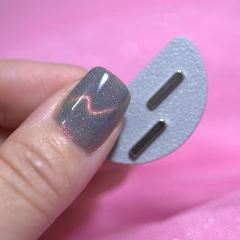 Joystick Magnet - comprar online