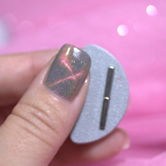 Joystick Magnet na internet