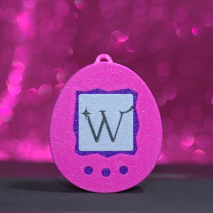 Magnet Virtual Pet - comprar online