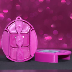 Magnet Virtual Pet na internet